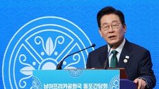 “美中 사이 단순히 한쪽 선택 안해… 균형 있게 관리”