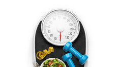 운동+식단 병행해야 내장지방 잡는다…케임브리지 7년 추적 연구