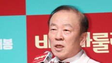 배우 임현식 “제초 중 농약 삼켜 응급실行”…증상과 응급처치법은