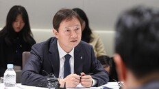 이찬진, 키움증권 본사 방문 “현장 중심 모험자본 공급 중요”
