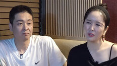 장영란 남편 “아내 믿고 자만”…400평 병원 폐업 심경 고백