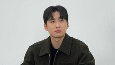 189만 유튜버 ‘미미미누’ 협업업체 파산…수험생 돈 떼일 위기