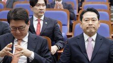 국힘 “당심 50→70% 확대, 확정 아냐”