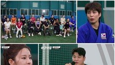 추신수, 女야구단 구성 앞두고 ‘방출 후보’ 발표