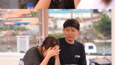 홍현희, 집값 폭등에 “그 집 샀어야…화병 난다”