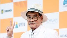 배우 남포동 별세…연기 인생 60년, 향년 81세 마지막 길