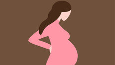 “비만 치료제 끊고 임신, 체중 급증·임신 합병증 위험 증가”