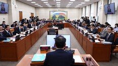 토큰증권, 3년 만에 제도권으로…국회 정무위 ‘첫 관문’ 통과