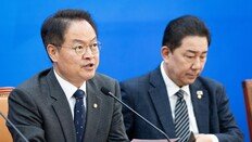 인권위 ‘헌법존중TF’ 구성 거부…與 “尹 인권은 챙기더니”