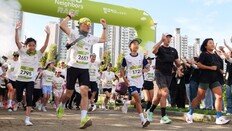 굿네이버스, 기업 맞춤형 사회 공헌 확대