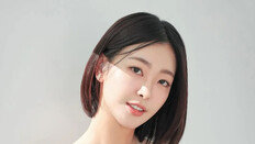 “결혼식만 올리고 혼인신고는 안 했다”…고원희, 2년 만에 파경