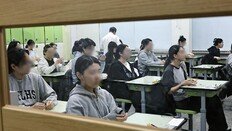 2026 수능 정답, 51개 이의신청 전부 기각…“국어·영어도 그대로”