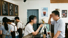 ‘잠적 후 정신적 피해’ 주장까지…사장님 울리는 알바 ‘역갑질’