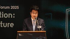 “방산이 성장동력” 구미-대전 등 기업 유치 경쟁