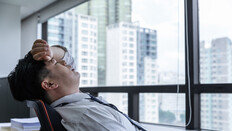 산업화가 만든 ‘진화적 부작용’…“현대도시가 몸과 뇌 병들게 해”