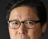 개성공단 재개 포함한 ‘섬유패션 부활법’ 마련해야 [기고/장석모]