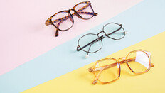 “아무리 닦아도 흐릿”…‘안경’ 수명 갉아먹는 최악의 습관 5 [알쓸톡]