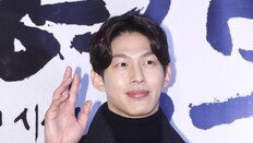 “퇴물 연예인, 1억은 땡겨” 녹취공개…최정원 ‘상간 소송’ 승소