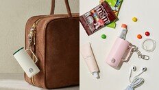 “9000원 짜리→7만원으로”…’굿즈 맛집’ 스타벅스 또 품절 대란