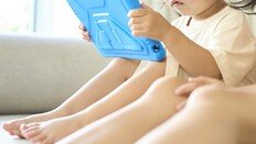 10년간 대기업-중소기업 임금격차 17.8%→출생아 3만명 감소