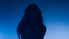 인기의 대가? 유명 가수, 비(非) 유명 가수보다 수명 4.6년 짧다