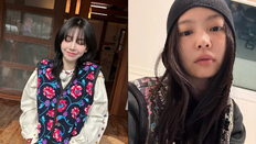 “할머니 옷장 뒤졌다”…K팝 아이돌이 부활시킨 ‘그래니코어’