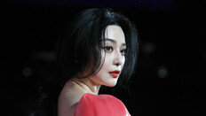 “올리면 바로 삭제”…中, 판빙빙 수상 SNS ‘대량 삭제’ 검열 중