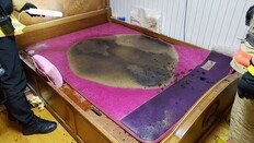 “지금 당장 플러그색 확인”…추위가 부른 참사 ‘3년간 16명 사망’ [알쓸톡]