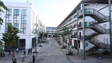 정부, 동남아 스캠단체 132곳 첫 독자 제재