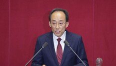 추경호 체포동의안 가결… 계엄 관련 의원 처음