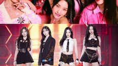 홍콩 화재 참사에 K팝계 깊은 애도…대형 기획사도 기부 동참