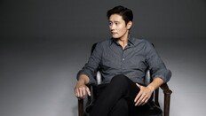 이병헌, 조지 클루니·디카프리오와 경쟁…美 영화제 후보