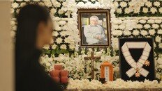 이순재의 ‘마지막 연기’가 공개된다…“환자복 입고도 매일 작품 이야기”