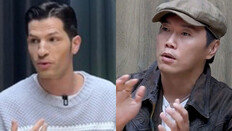 ‘韓日 역사인식’ 뭇매에…알베르토·송진우 사과문