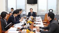 여야, 내년부터 배당소득 분리과세 합의… 최고세율 30%로