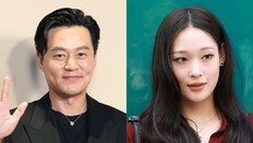 이서진, 흉터 비밀 공개…“신세계家 애니 아빠와 술 먹다 생겨”