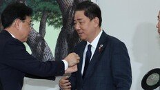 배당소득 분리과세 종목 최대 15% 될듯… 최고세율은 5%P 인하