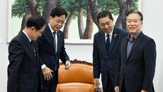 ‘법인세 1%P 인상’ 여야 합의 불발… 재계 “한국만 유독 반대 방향”