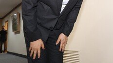 “쿠팡 자동결제 끊고 신용카드 정보 삭제” 소비자 불안 증폭