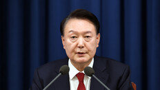 ‘尹 진짜 계엄동기’ 안갯속… 특검 “김건희 구하기용 의혹 수사중”