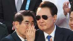 “軍, 계엄 작전 두달 준비… 방첩-수방-특전사령관에 2∼3일전 통보”