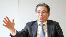 [단독]김용범 정책실장 “10·15대책은 임시조치… 토허제 길게 갈수 없어”