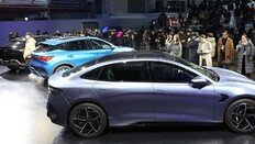 쿠팡 고객정보 유출 파장…‘중국車 보안 우려’도 확산