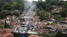 “95% 찬성”…서울 마지막 달동네 ‘백사마을’, 16년 난제 풀렸다