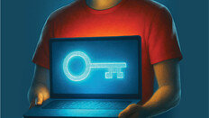 유출의혹 中직원, 인증 업무… 쿠팡 ‘퇴직 계정 말소’ 기본도 안지켜