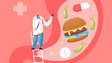 맵고 짠 음식에 빠진 한국인…20·30 ‘젊은 위암’ 부른다