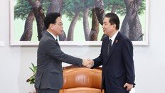 내년 728조원 예산안… 5년만에 시한내 통과