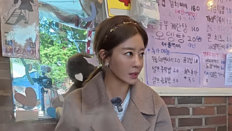 ‘싱글맘’ 이지현, 전 남편 폭로…“양육비 안 줘 소송 두 번”