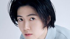 ‘여행과 나날’ 심은경, 일본·싱가포르영화제 여우주연상 후보 등극