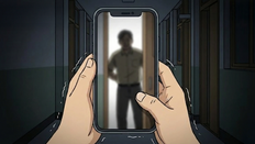 교장이 초등생 250회 성추행…어린 제자들이 영상 찍어 유죄 받아냈다